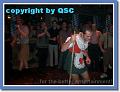 sexy oktoberfest stripperin_0000026